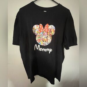 Graphic Tshirt Sz XL